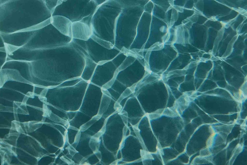 Hank Tankini Collection