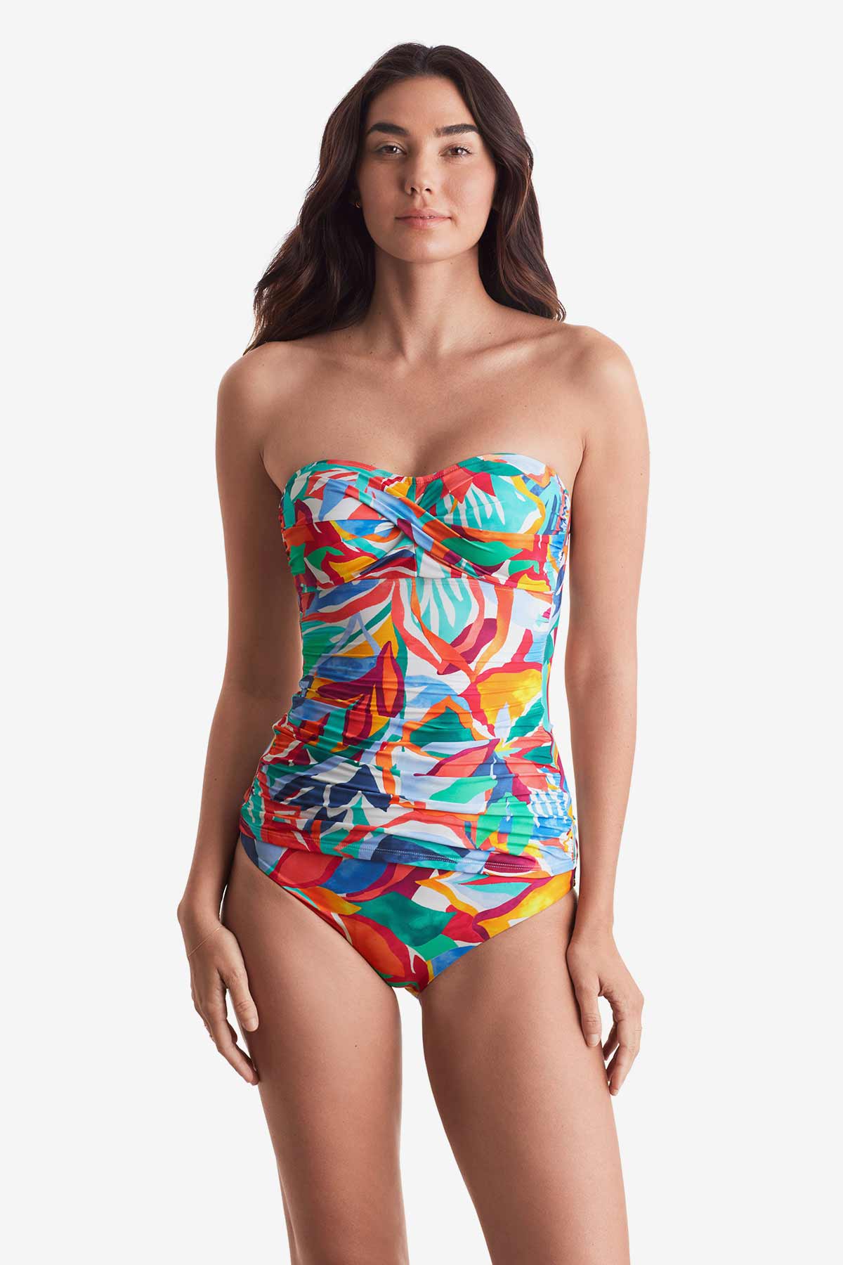 ワンピース mini mermaid camisole one-piece dress mini mermaid camisole one-piece dress